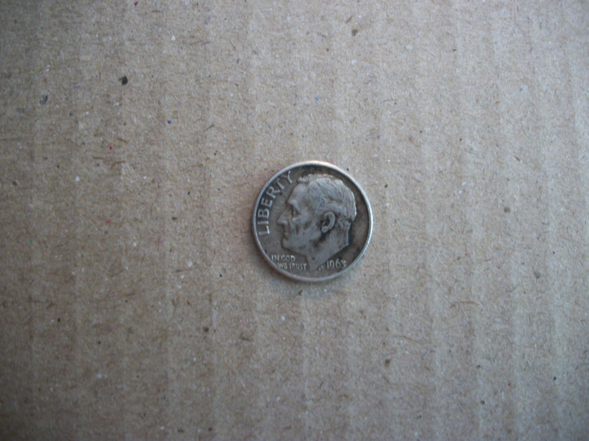 jun21 007.jpg