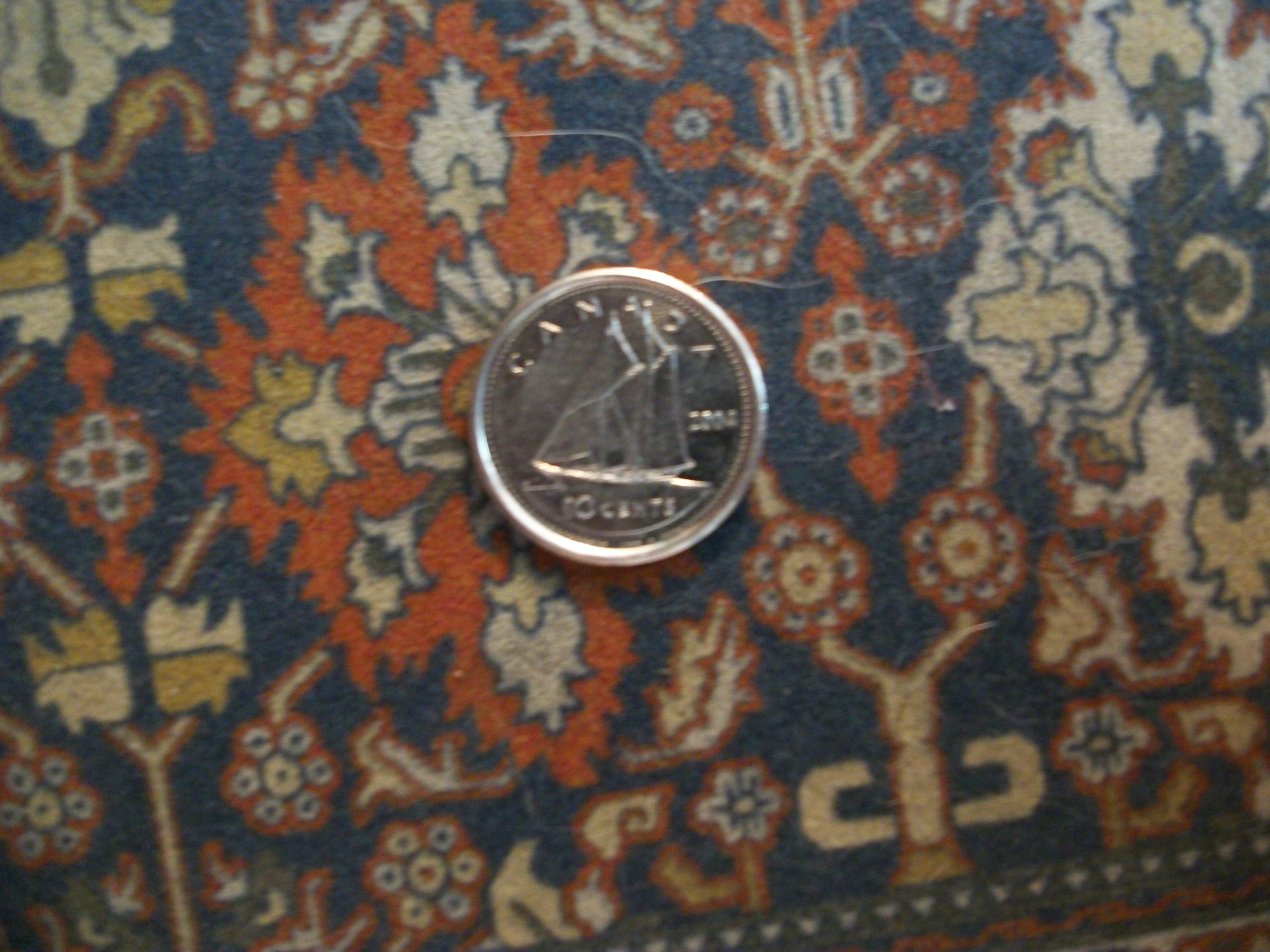 jun21 008.jpg