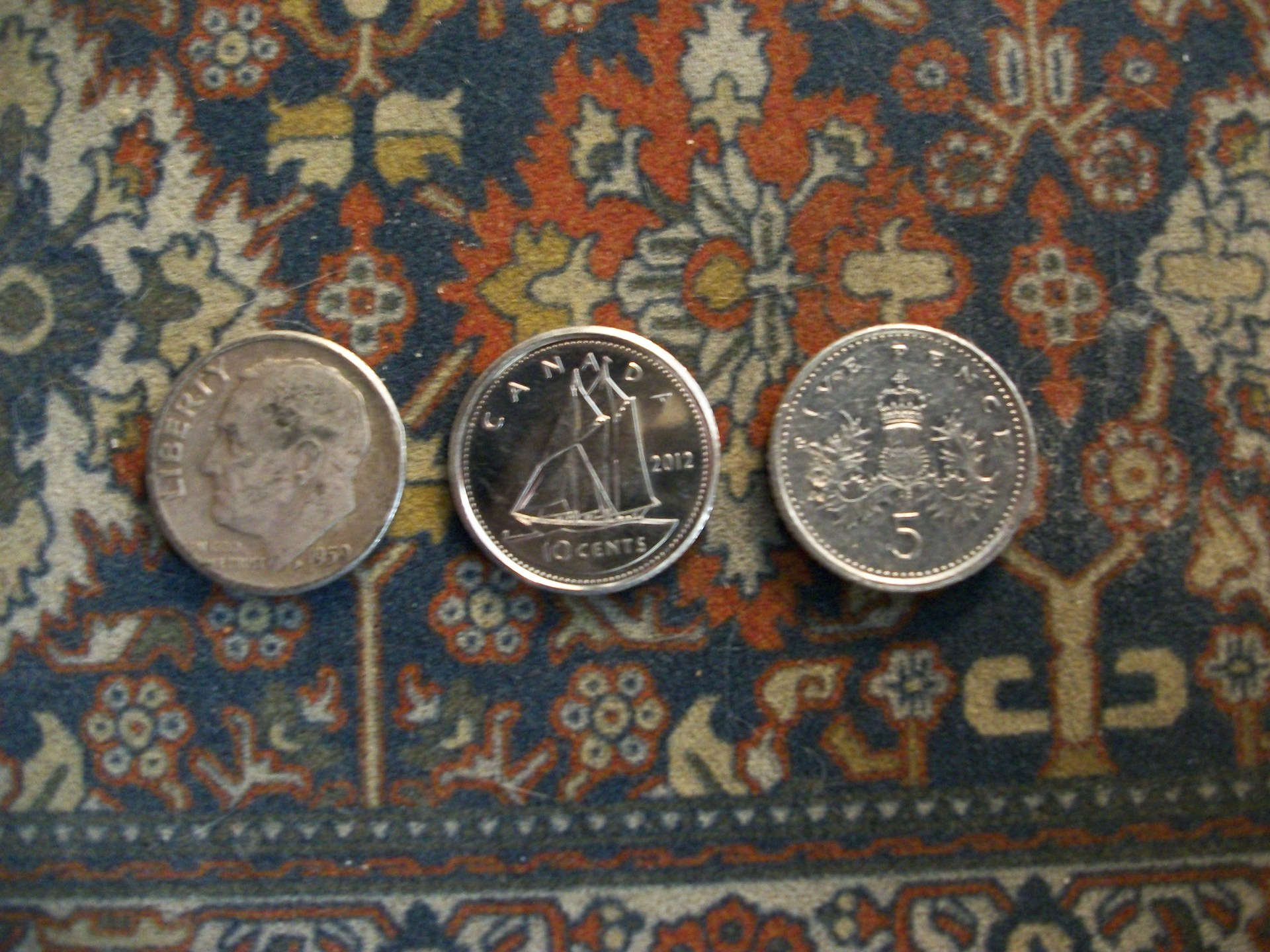 jun21 008.jpg