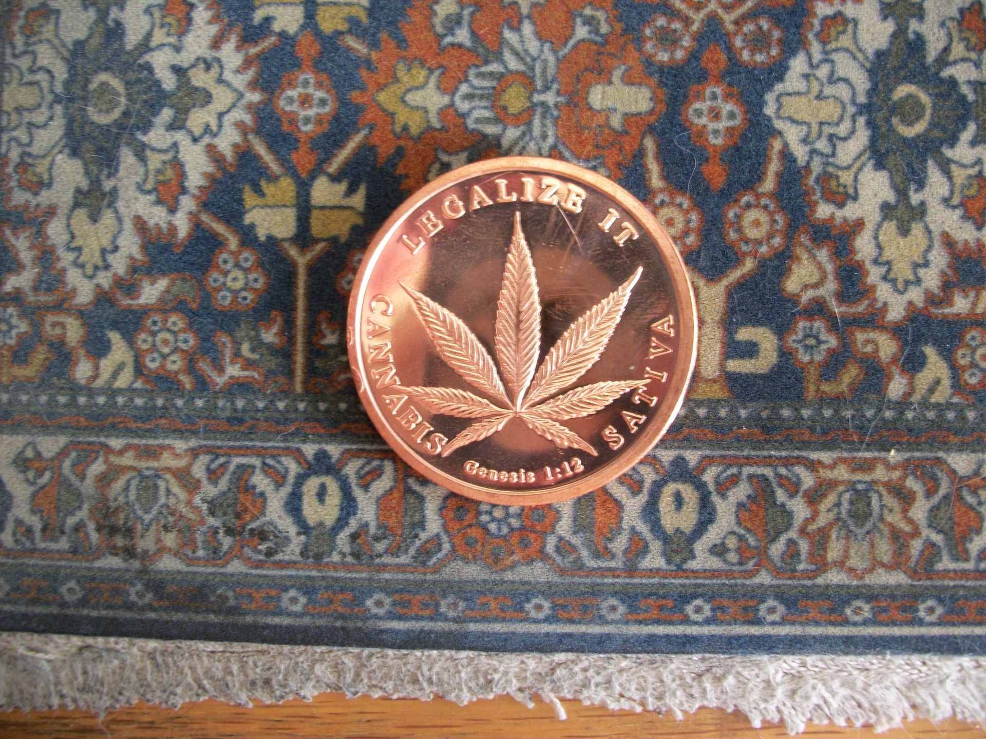 jun21 014.jpg