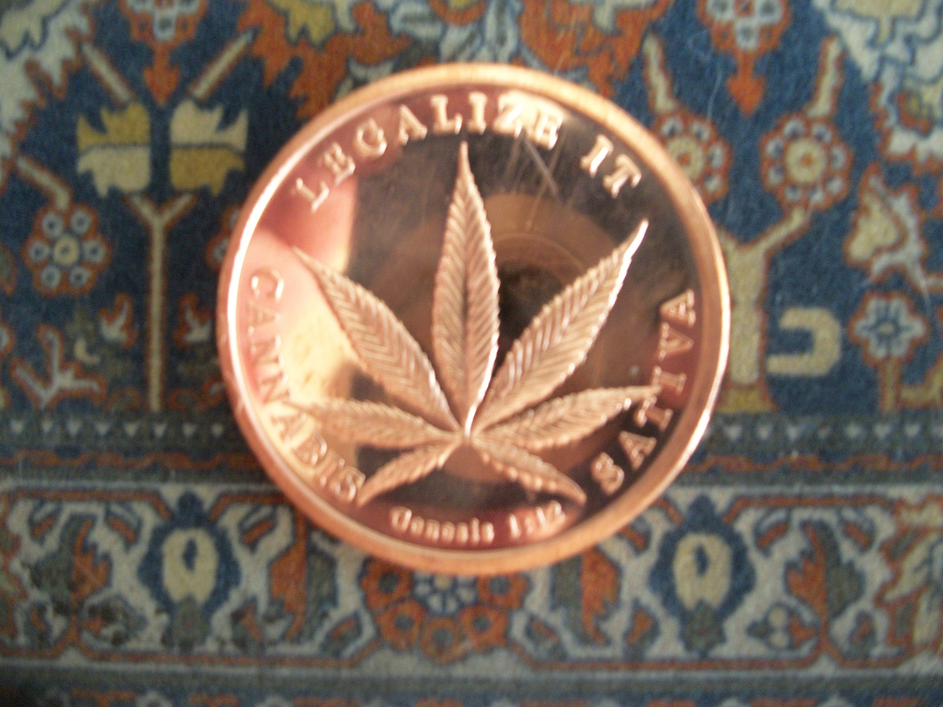 jun21 015.jpg