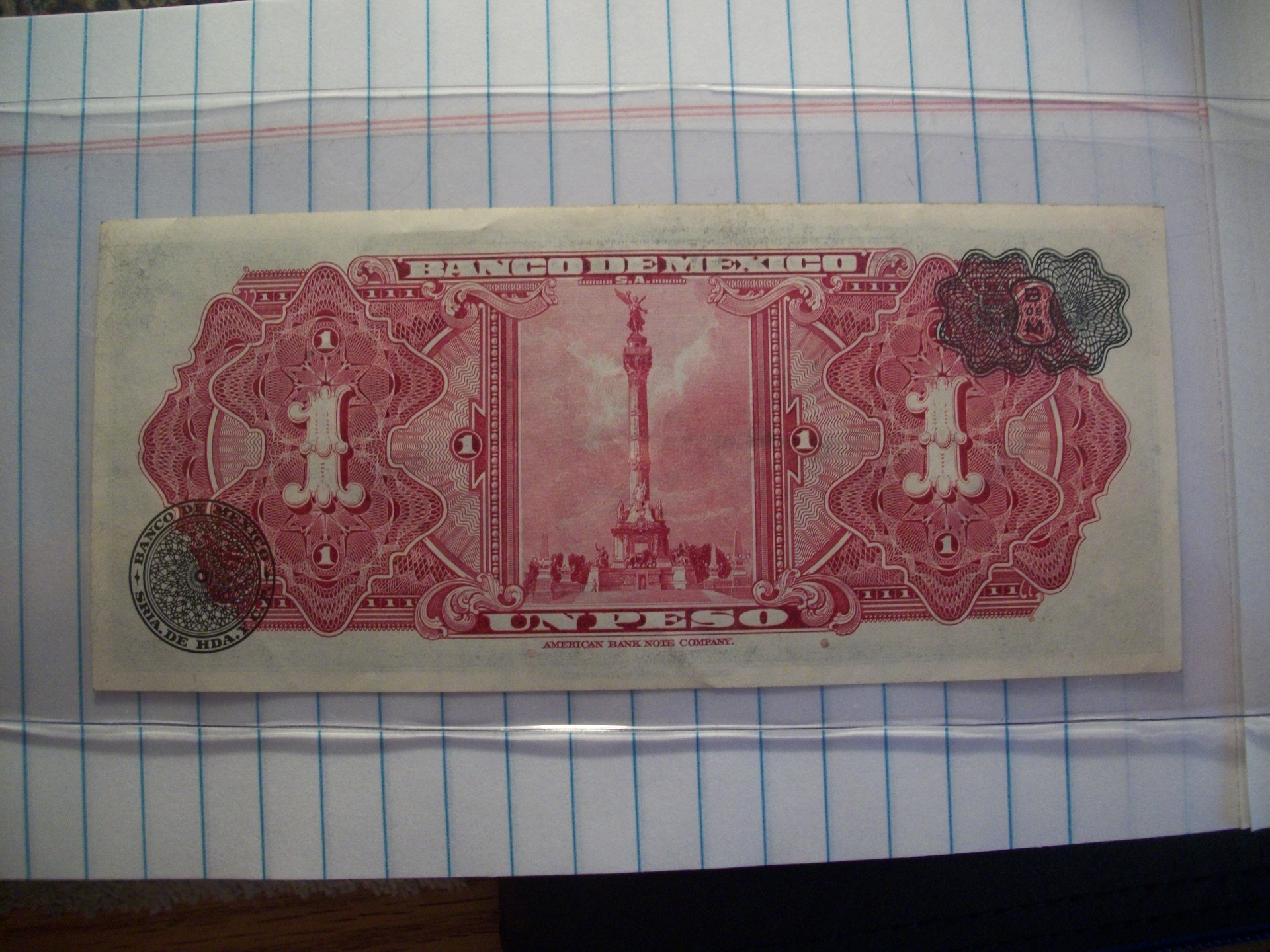 jun21 025.jpg