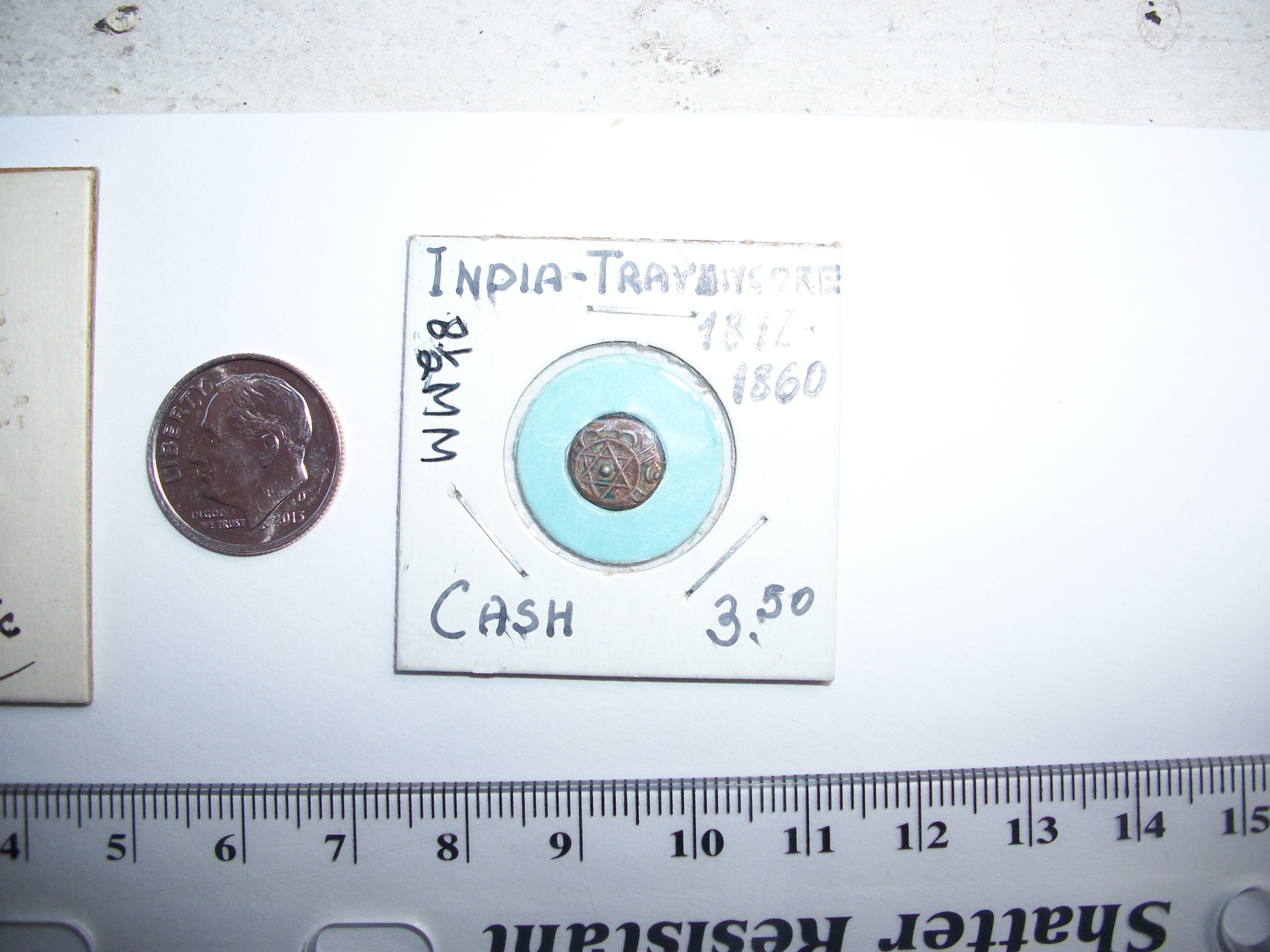 jun21 035.jpg