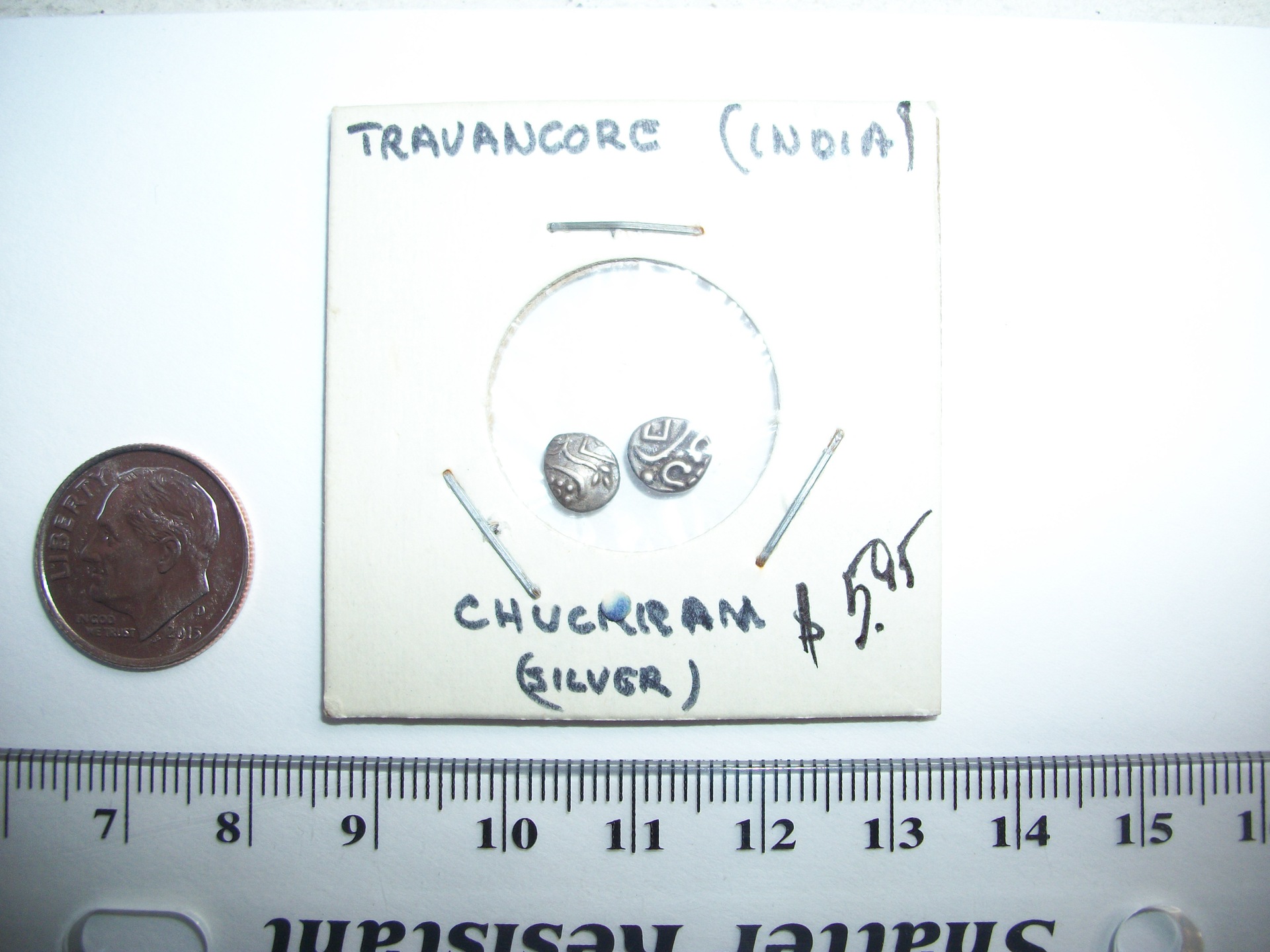 jun21 044.jpg