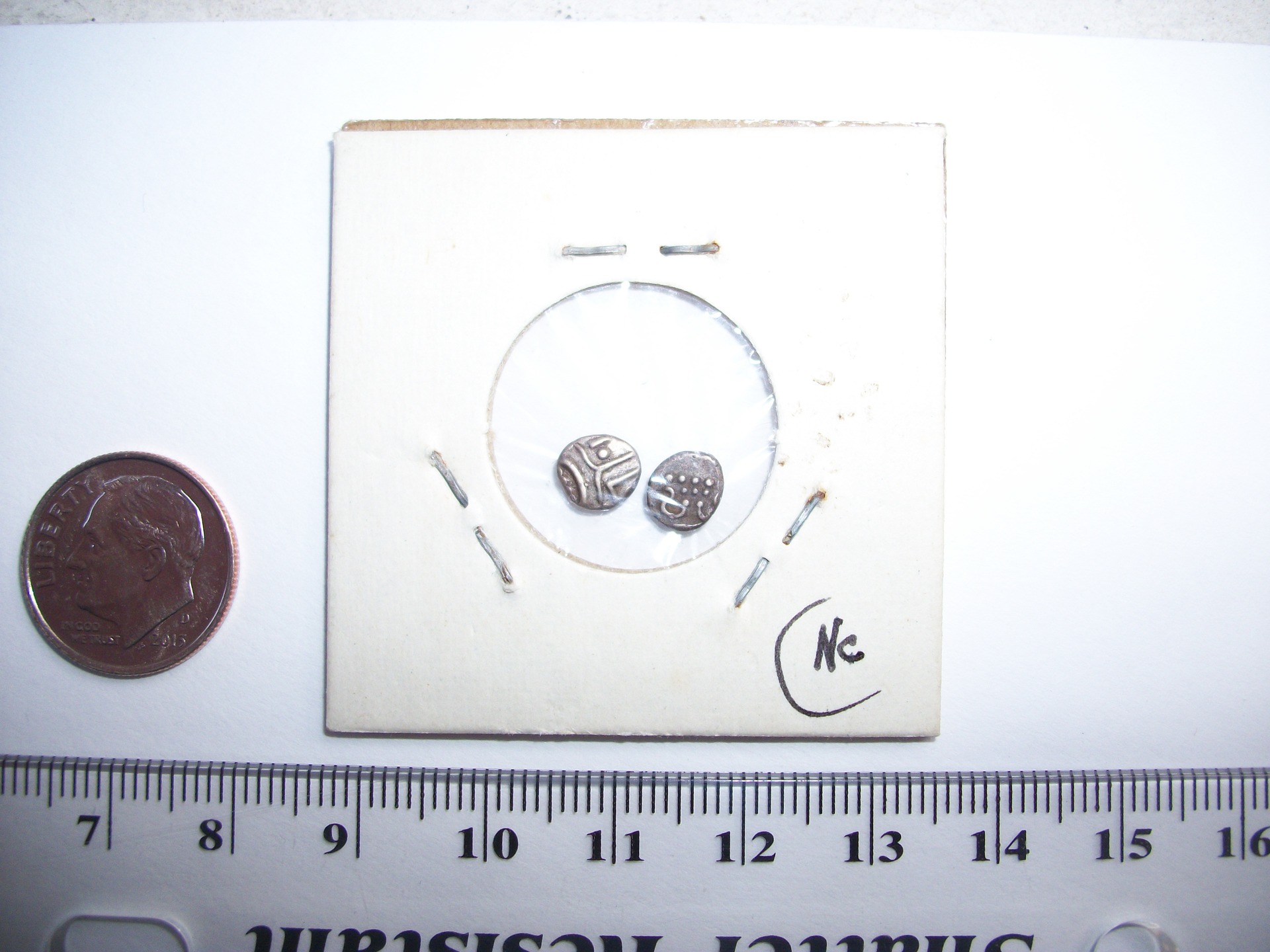 jun21 045.jpg
