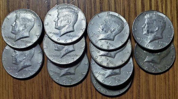 June 4 2019 Finds-ccfopt.jpg