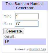 JuneWorldCoinGiveaway-Prize1.png