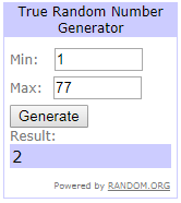 JuneWorldCoinGiveaway-Prize2.png