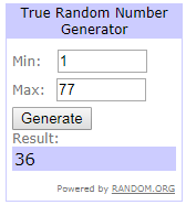 JuneWorldCoinGiveaway-Prize3.png