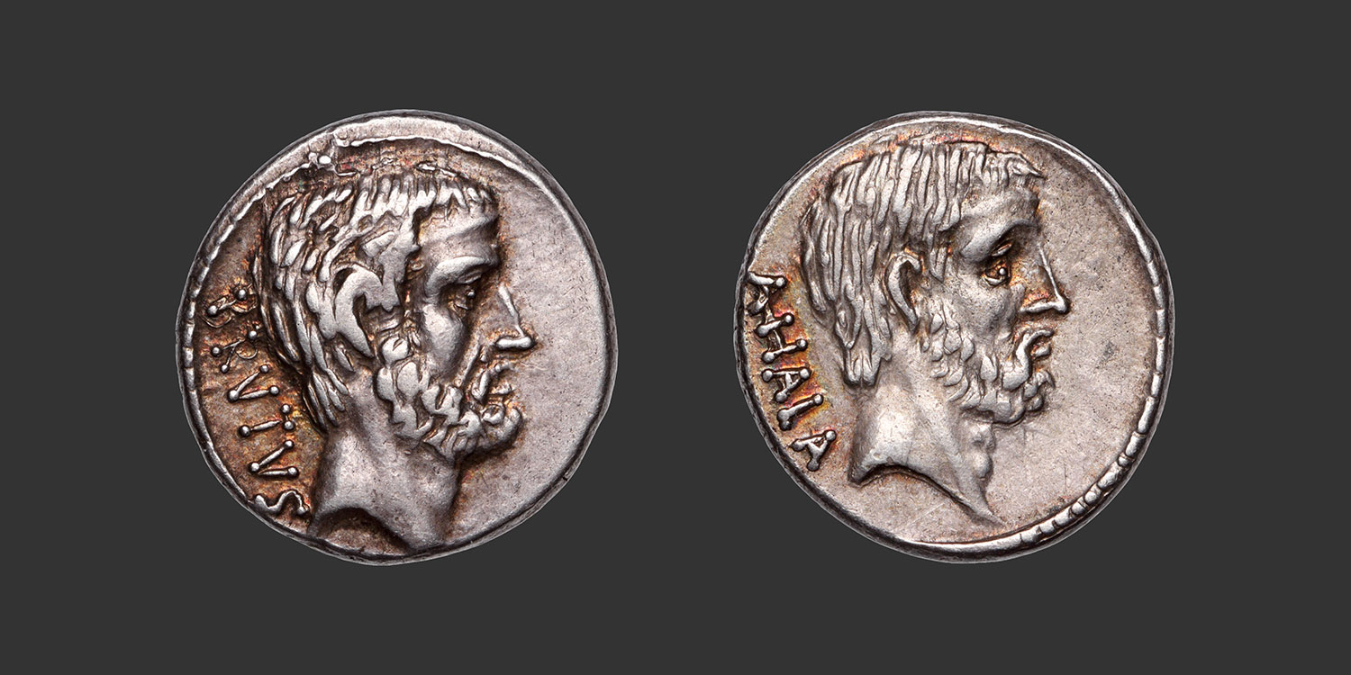 junia-m-junius-brutus-denier.jpg