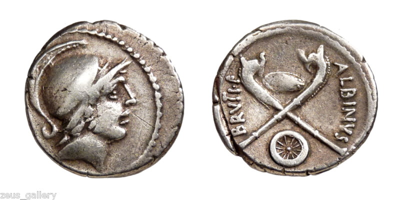 junius brutus b.jpg