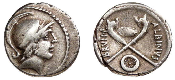 junius brutus bx.jpg