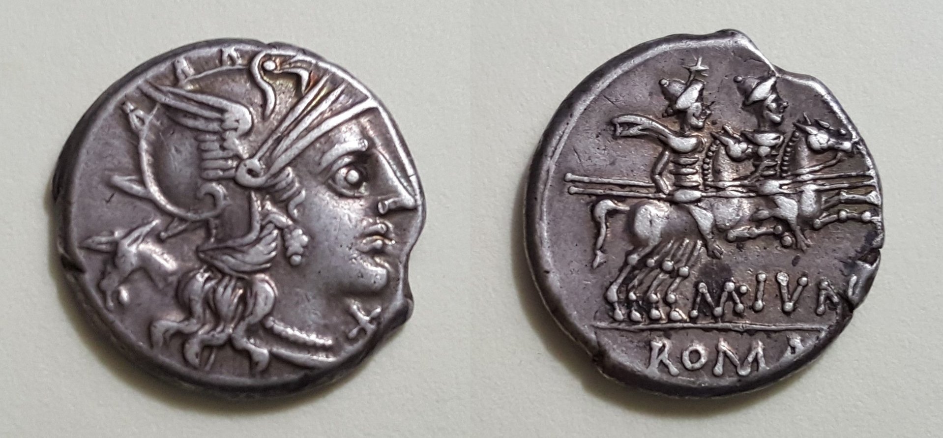 Junius Silanus Denarii.jpg