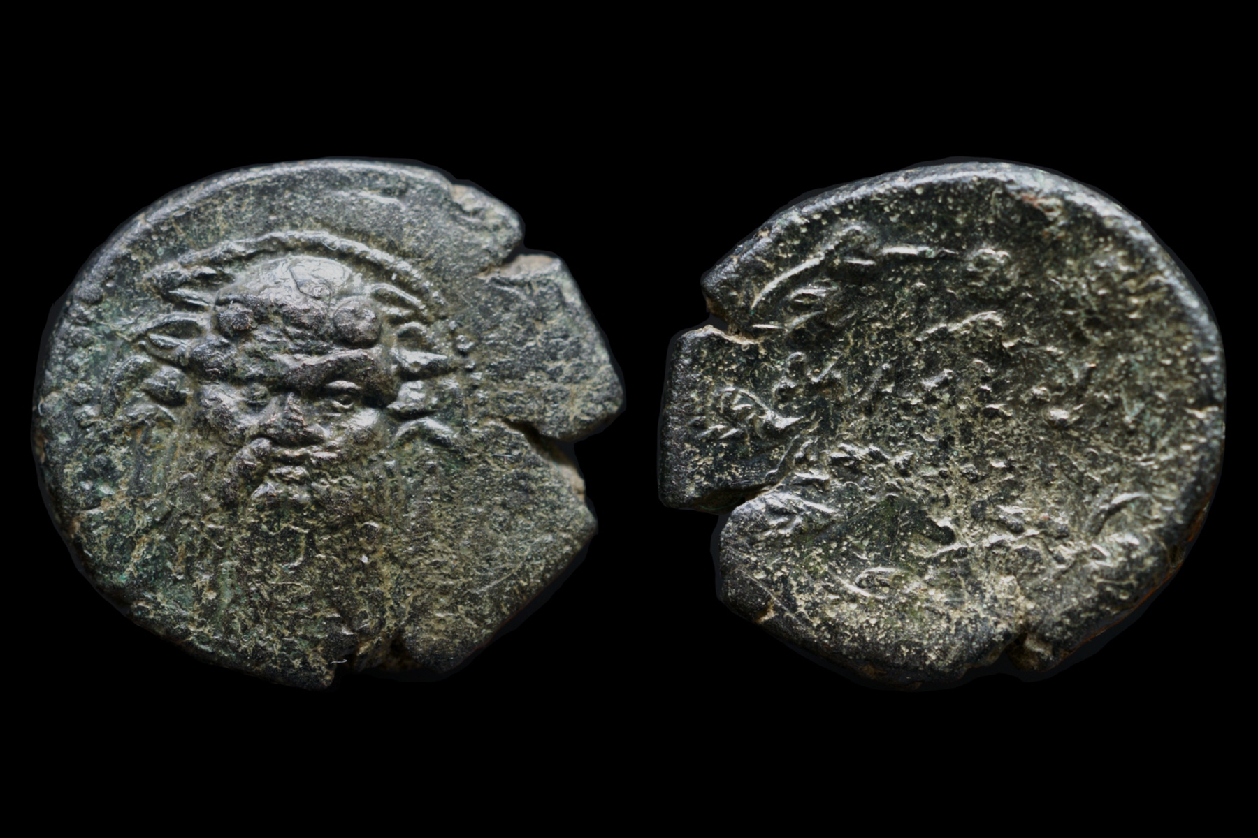 Junius Silanus.jpg
