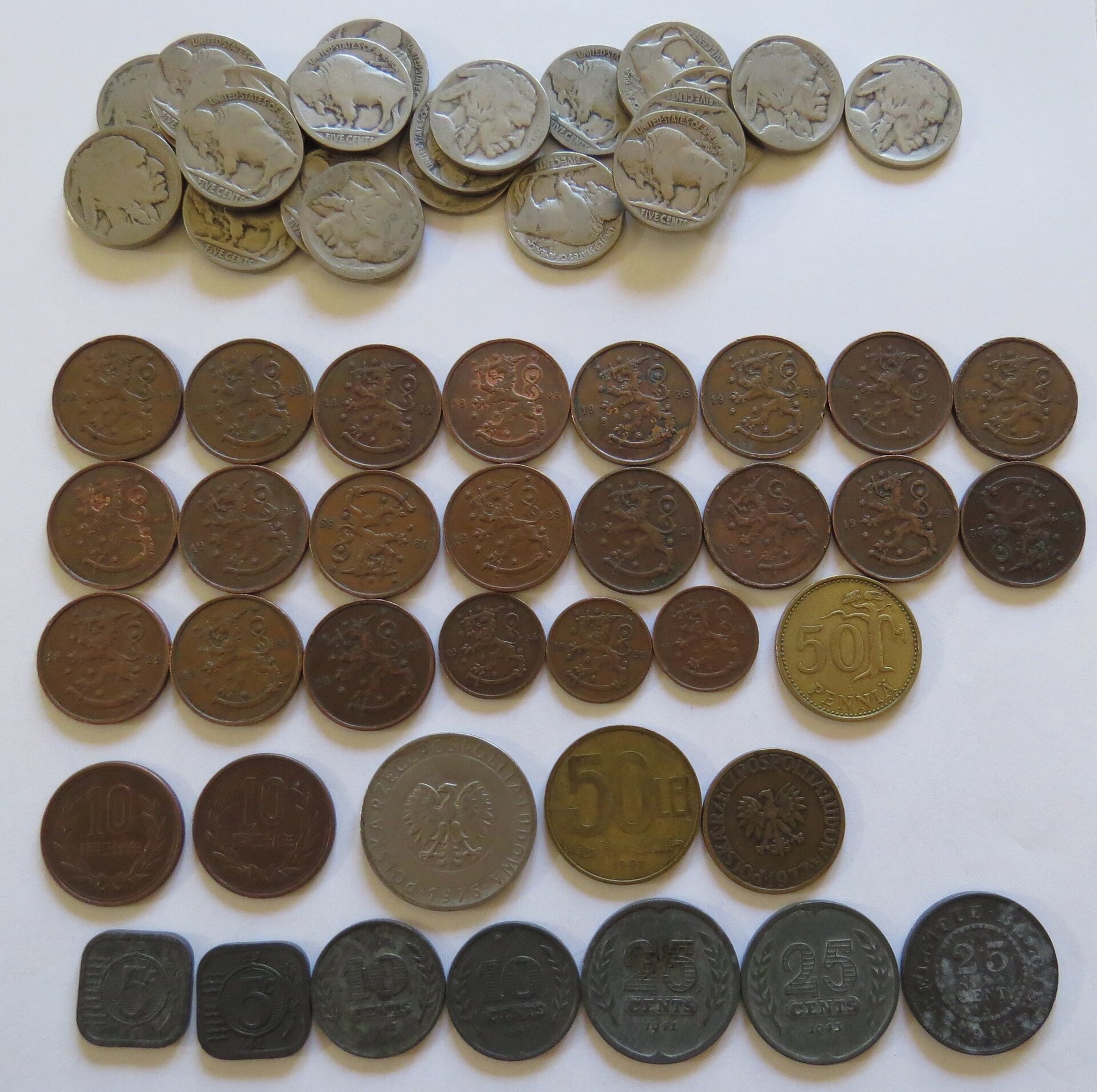 Junk 1.jpg