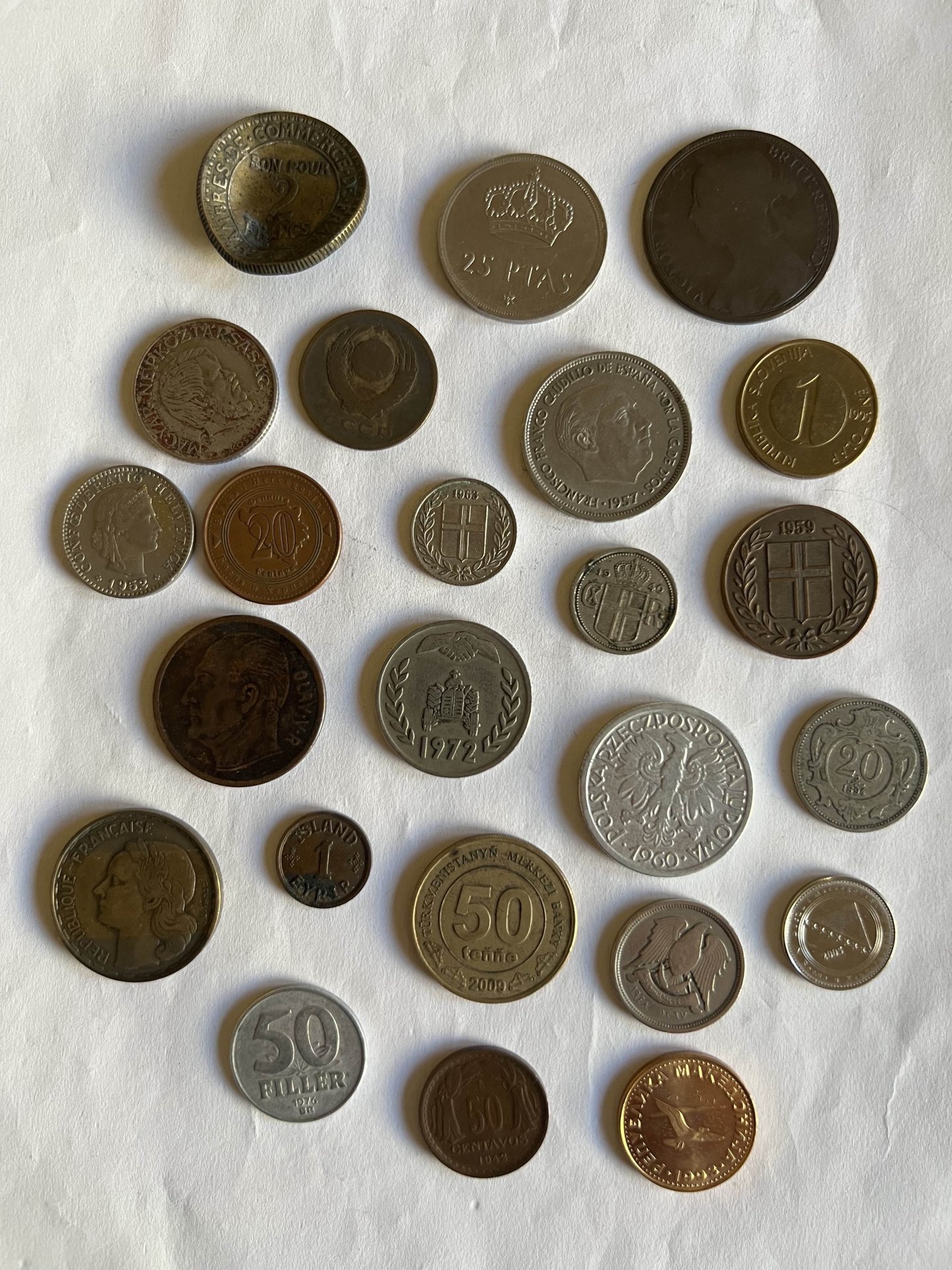 junk 10-2023.jpg