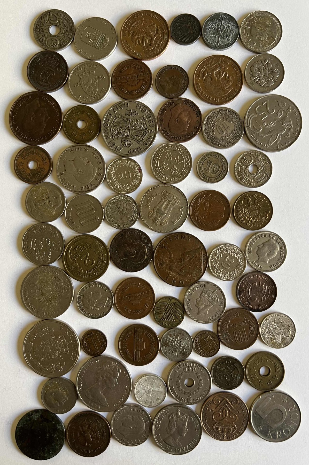 Junk 2-5-24.jpg