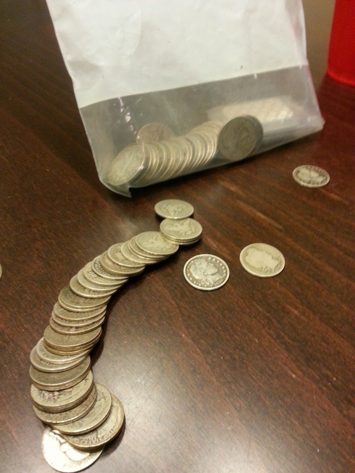 junk.jpg