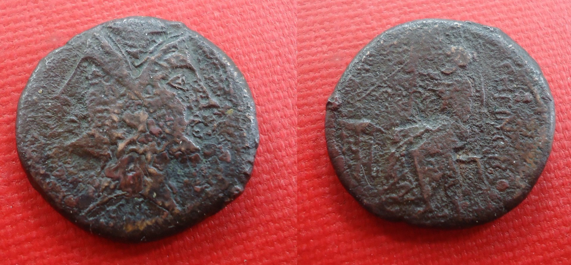 Junk lot Phocas & Bruttium Sep 21 2018 (3).jpg