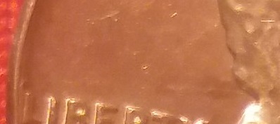 Junk Penny Scrap crop.jpg