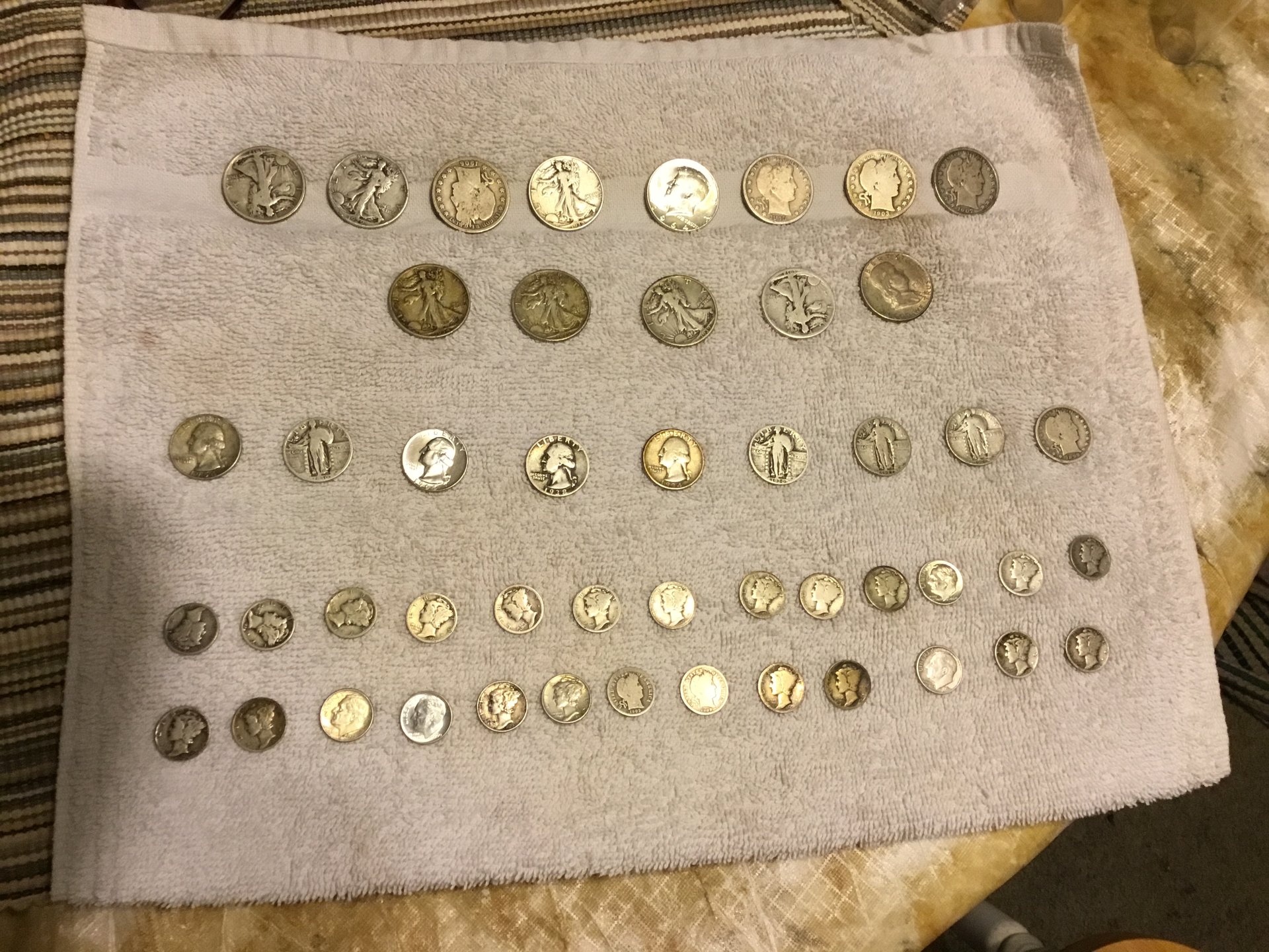 junk silver.JPG