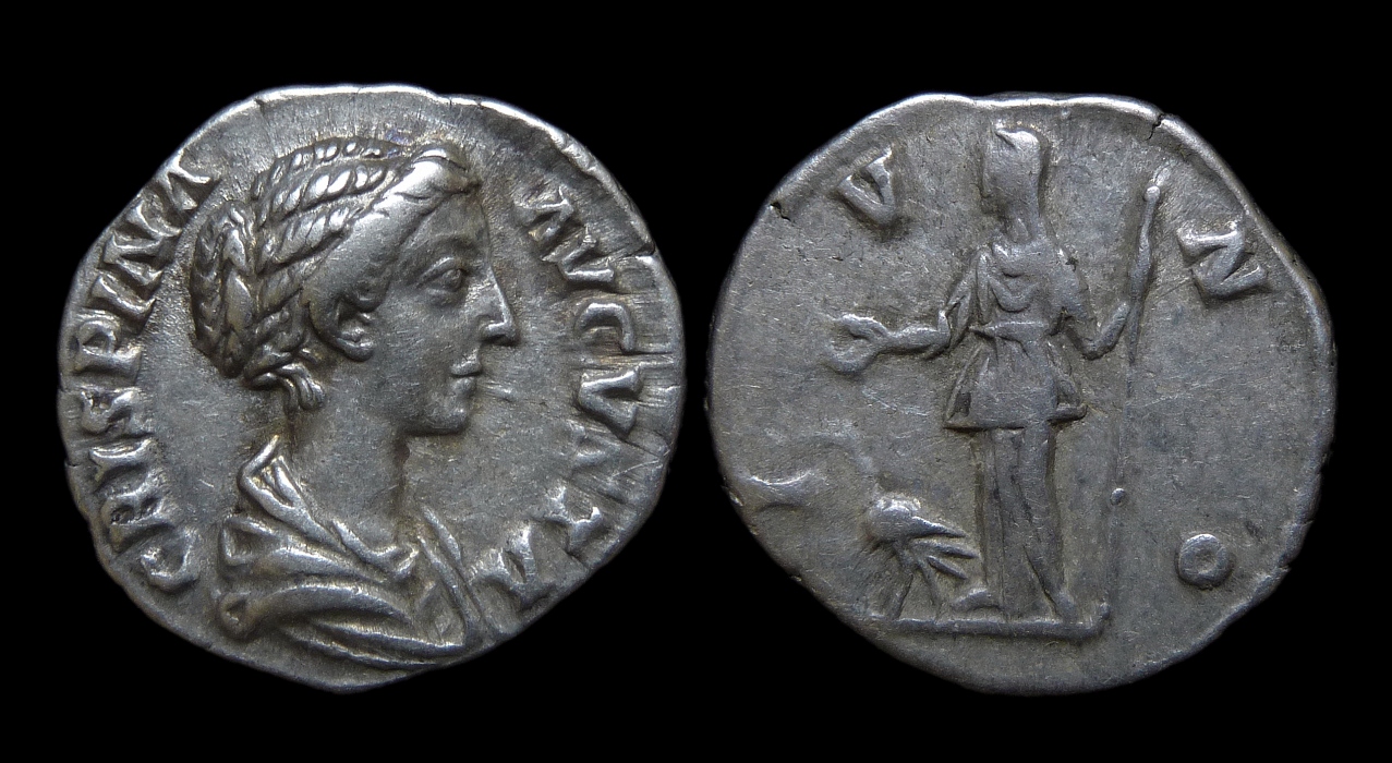 Juno - Crispina - Denarius Juno 2243.jpg
