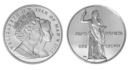 Juno Moneta.jpg