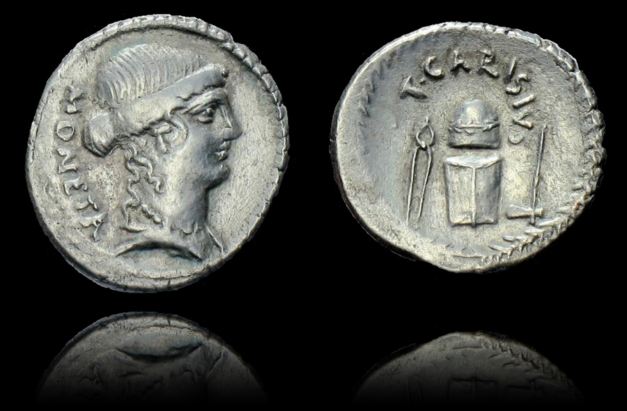 Juno Moneta.jpg