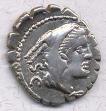 Juno Sospita.jpg
