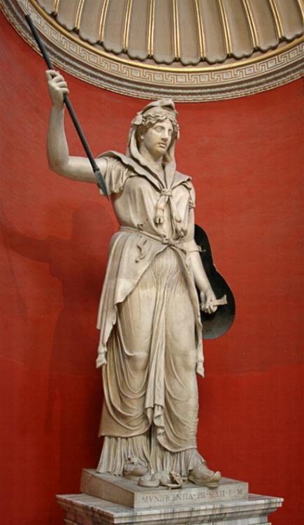Juno Sospita Vatican re.jpg
