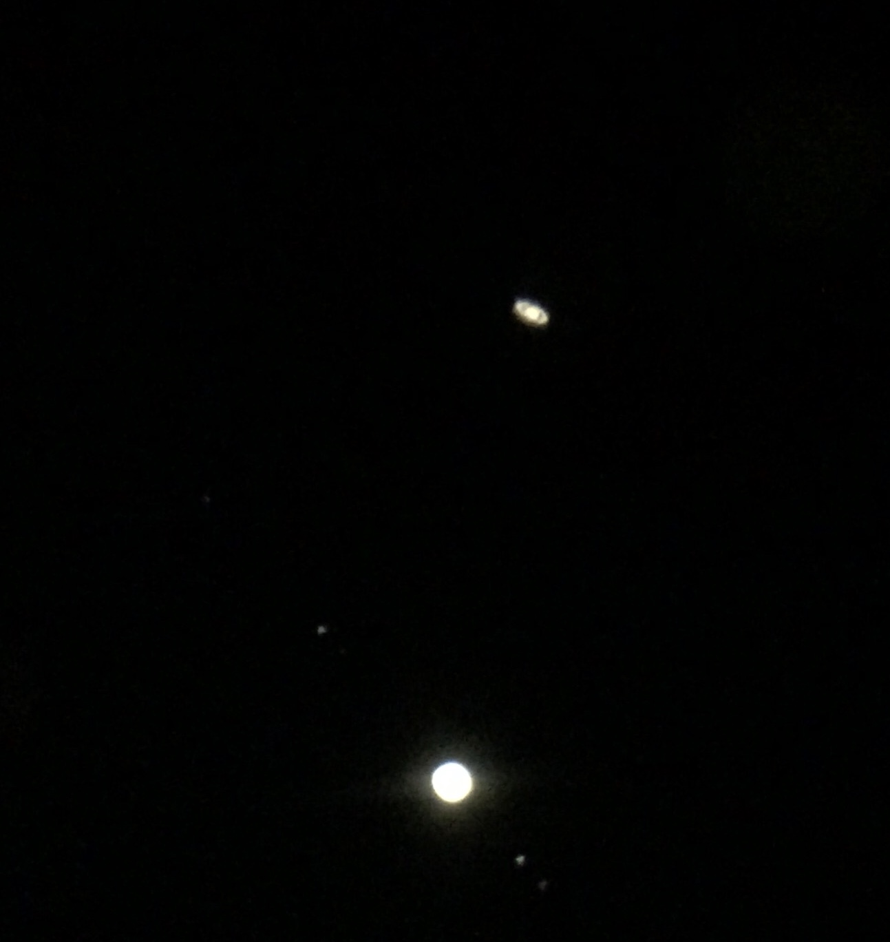 Jupiter 1.jpeg