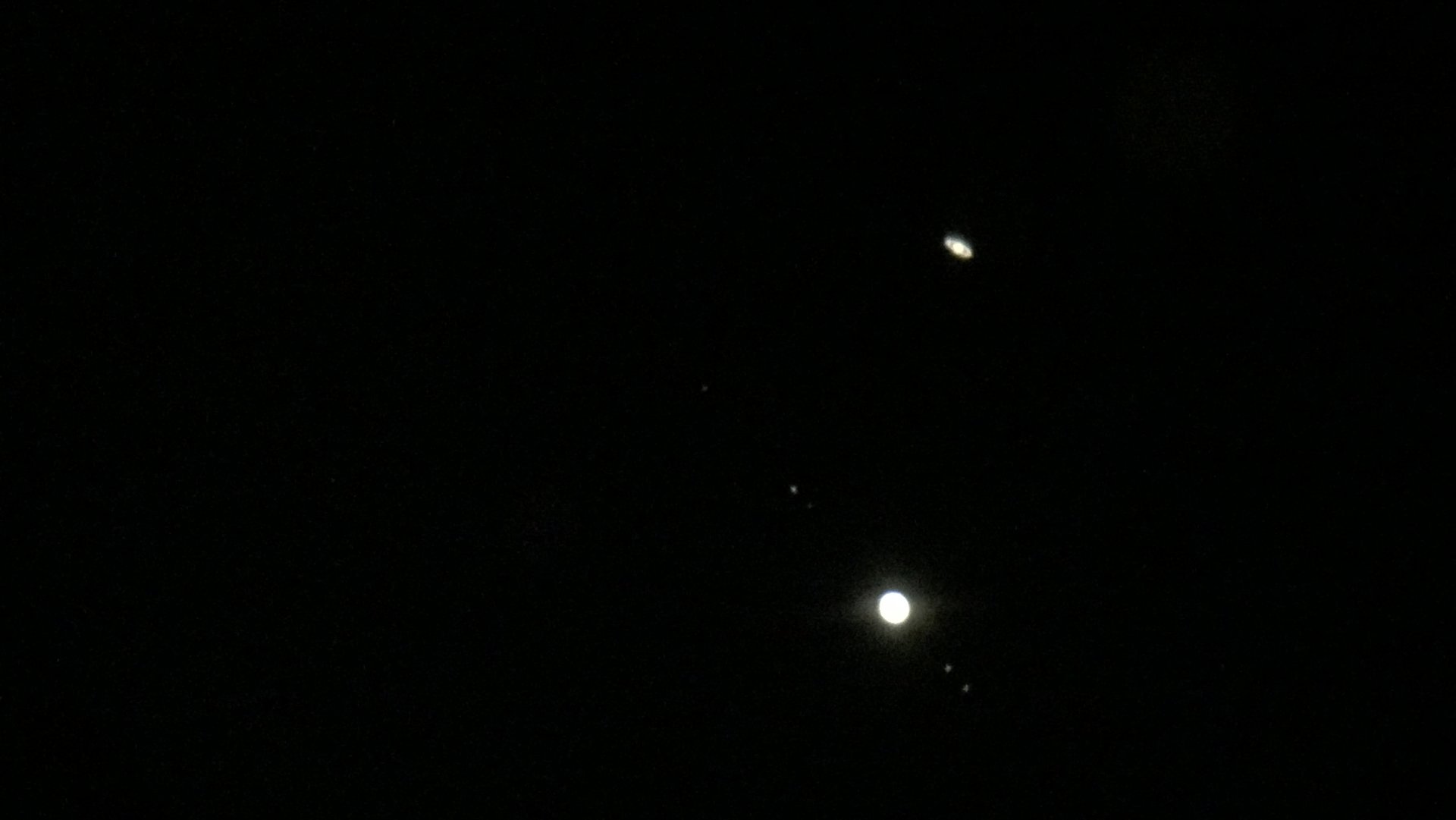 Jupiter 2.jpeg