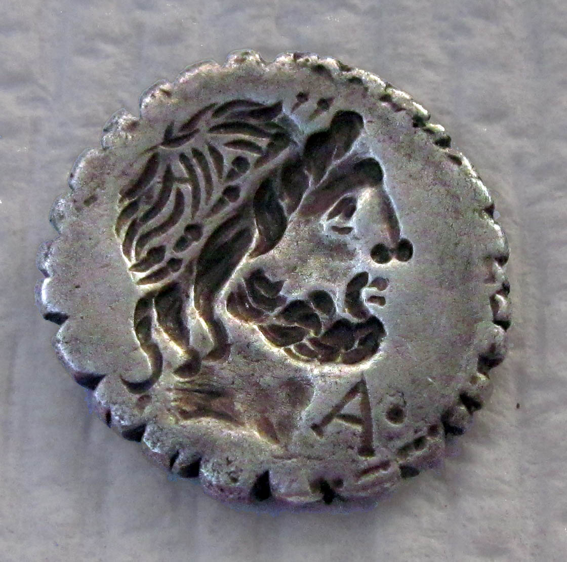 Jupiter Brockage Reverse.jpg