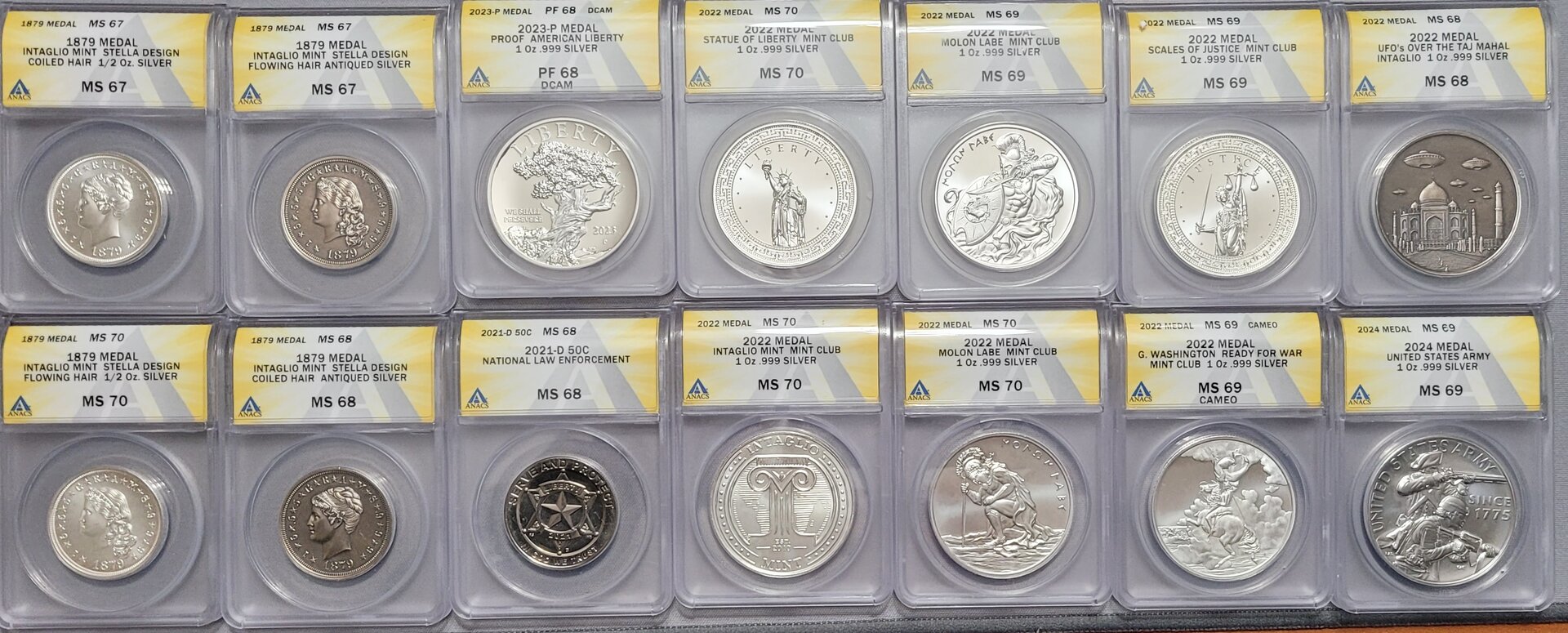 Just back ANACS 1.jpg