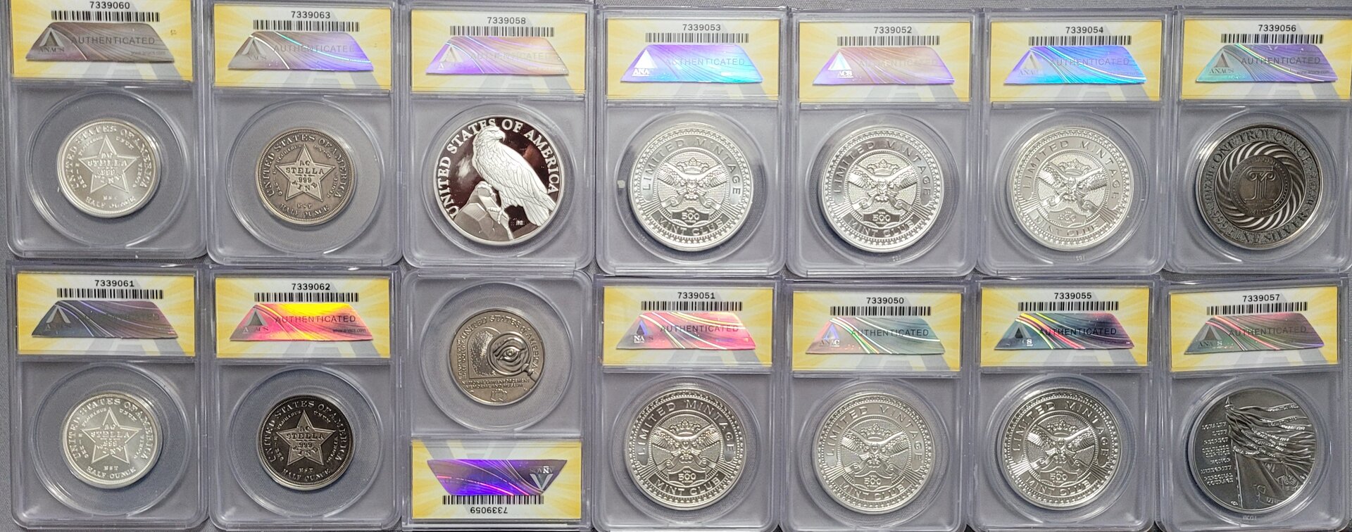 Just back ANACS 2.jpg