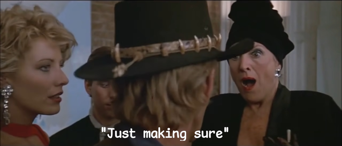 just-making-sure.jpg