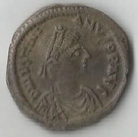 JustDecanum.JPG