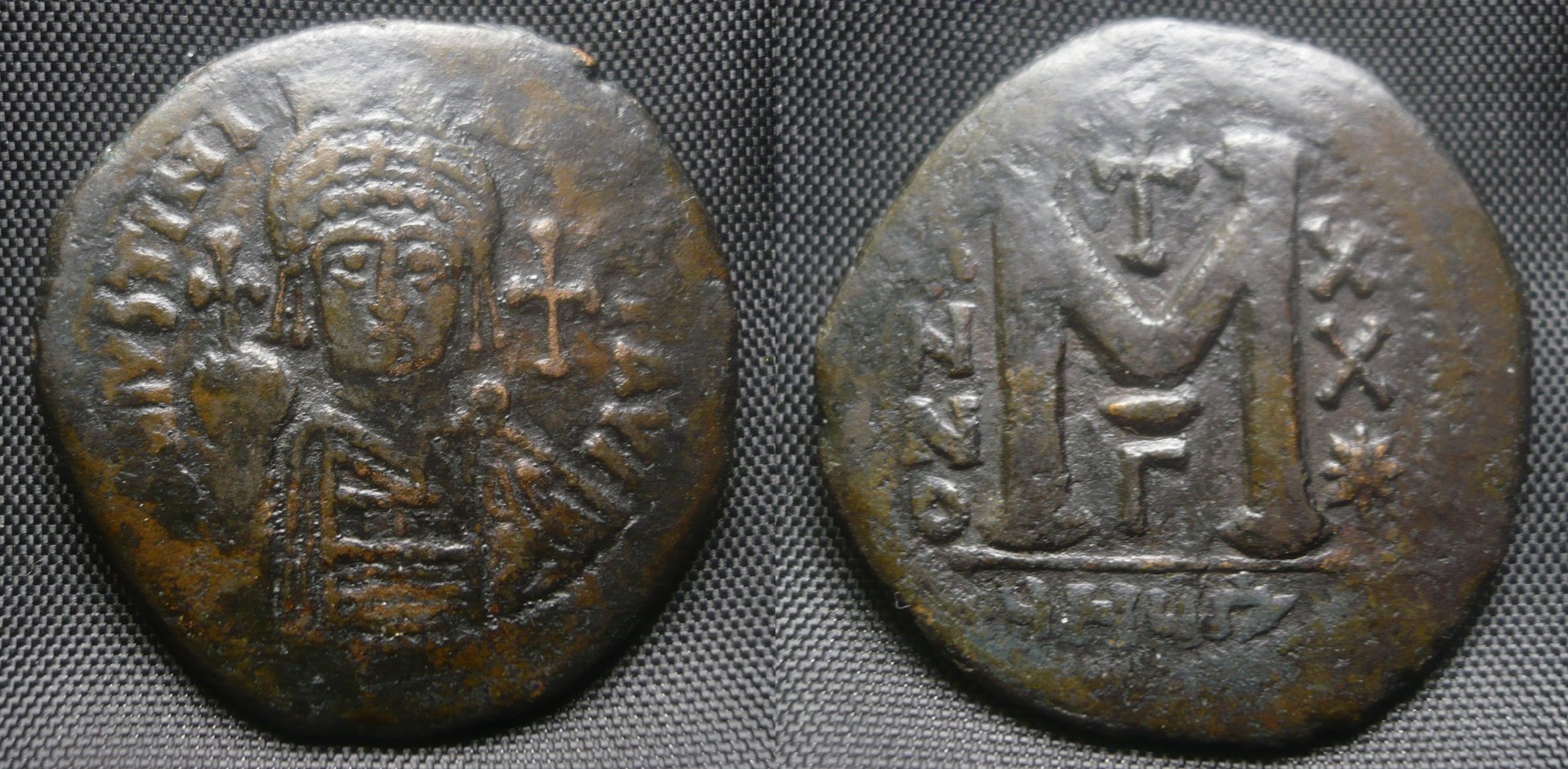 justfollis.jpg