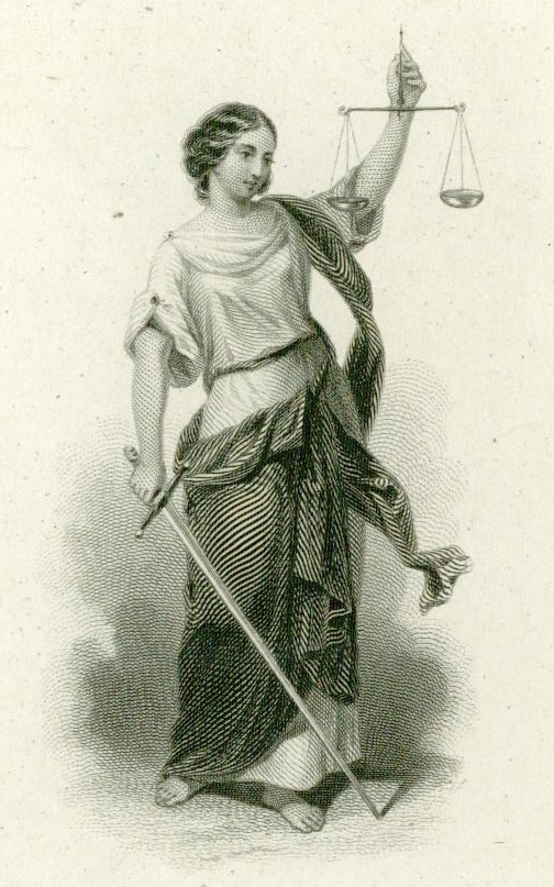 Justice cu.jpg