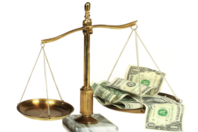 justice-scales-law-legal-money-cash-dollars-bills.jpg