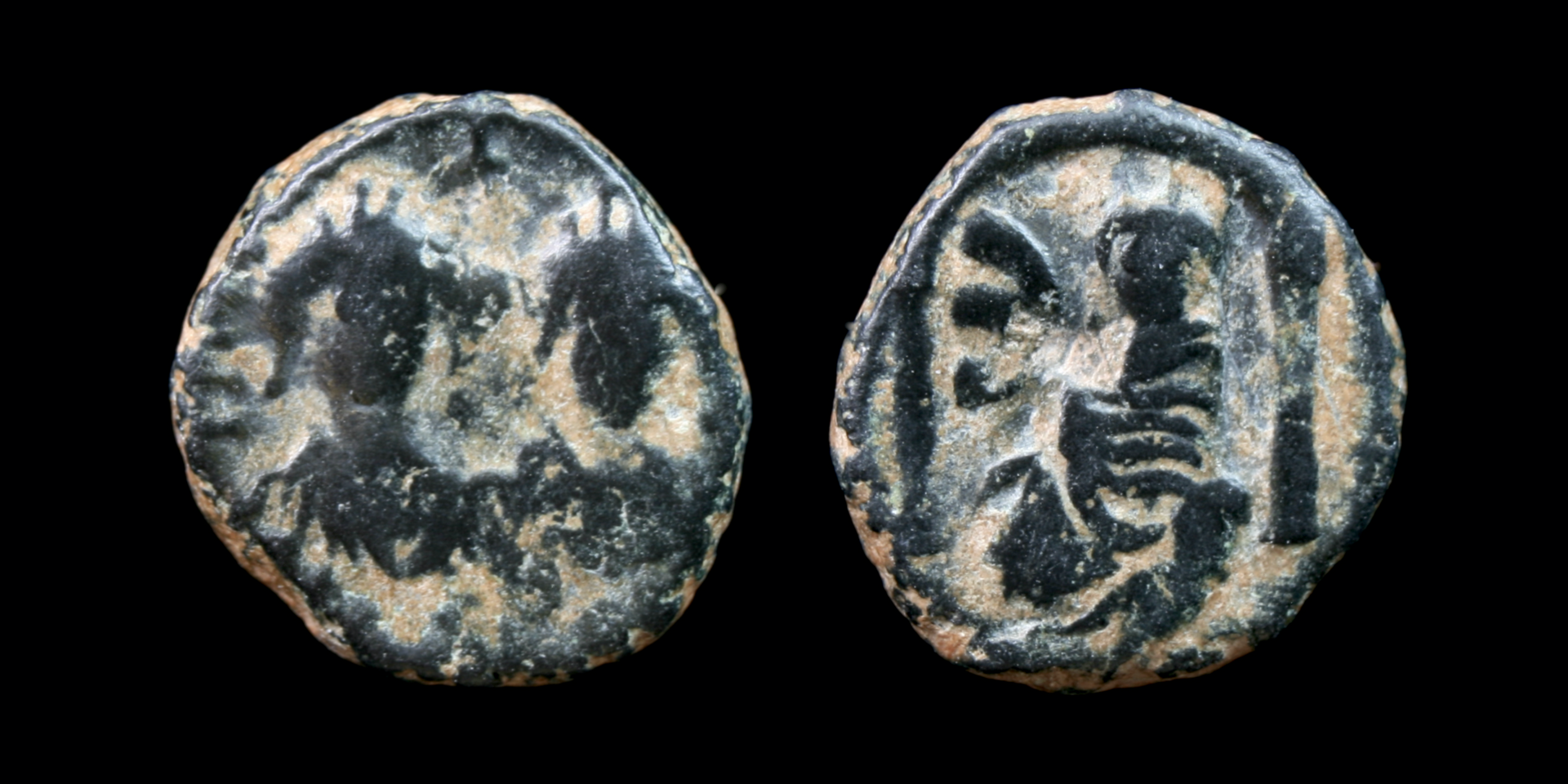 justin and justinian antioch.png