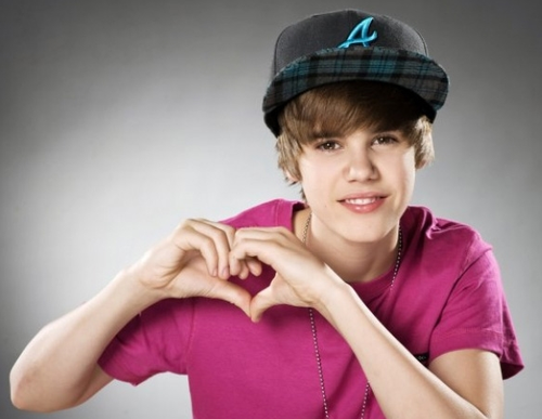 Justin Beeber.png