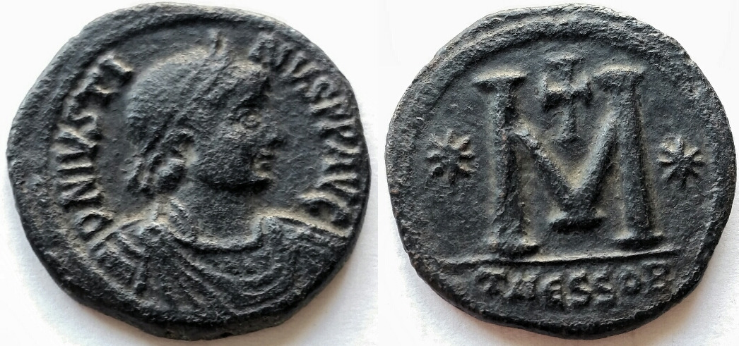 Justin follis thessalonica.jpg