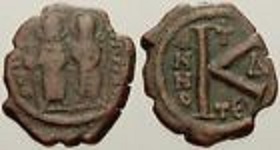 justin half follis.jpg