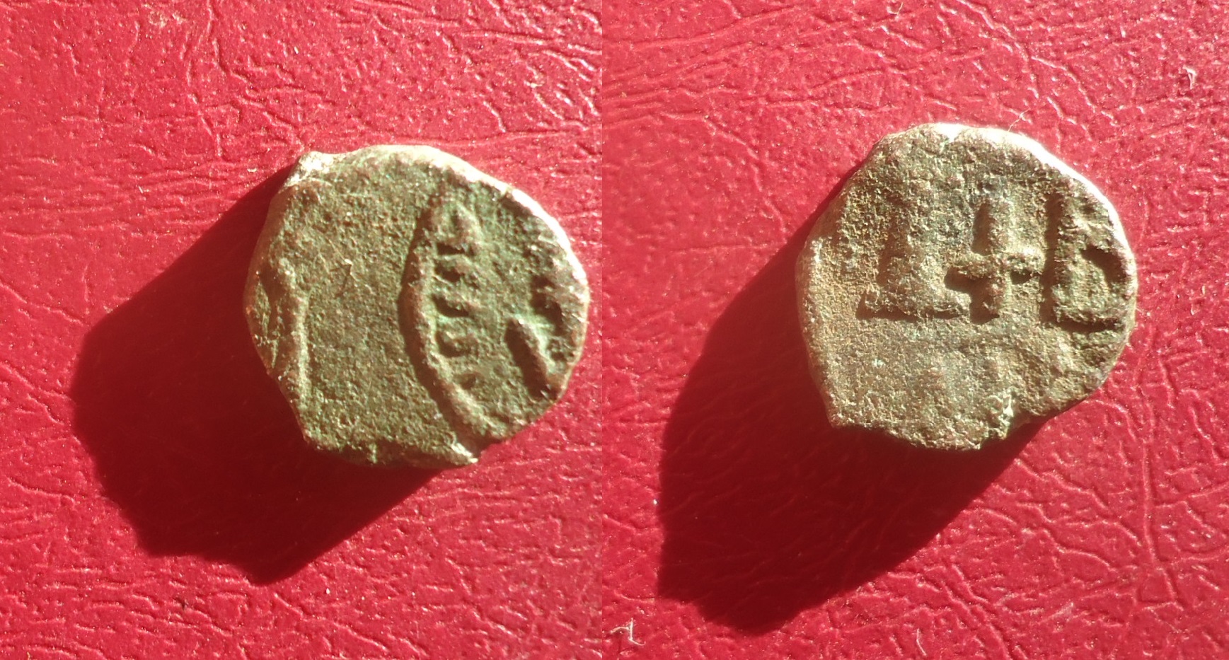 Justin I - 12 nummi Antioch Nov 2020 (0).jpg