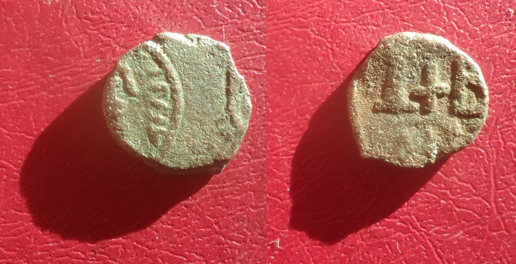 Justin I - 12 nummi Antioch Nov 2020 (0a).jpg