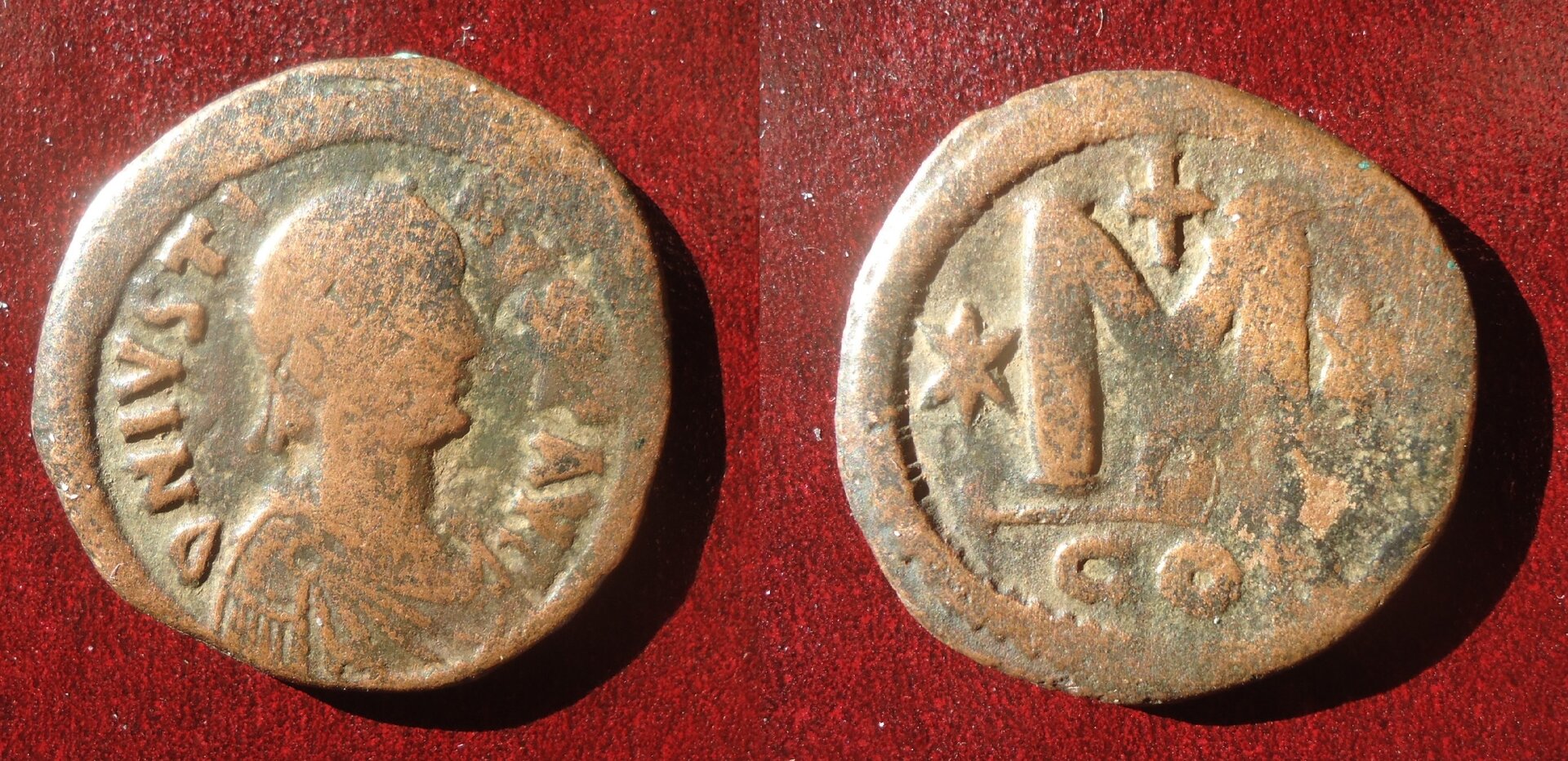 Justin I - Const. Follis Lot Jan 2020 (0).jpg