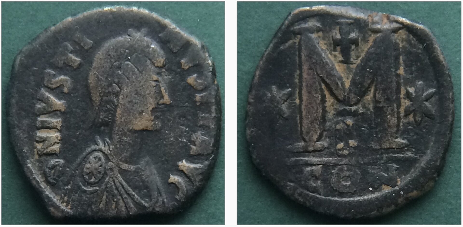Justin I follis.jpg