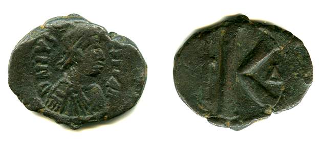 Justin I.jpg
