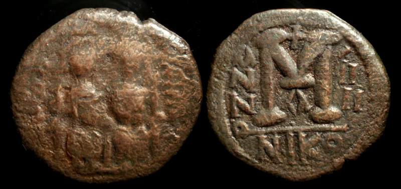 Justin II 1.jpg